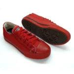 Tênis All Star ZIG Converse - Imagem 24