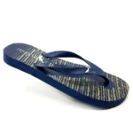 Chinelo Reserva - Imagem 16