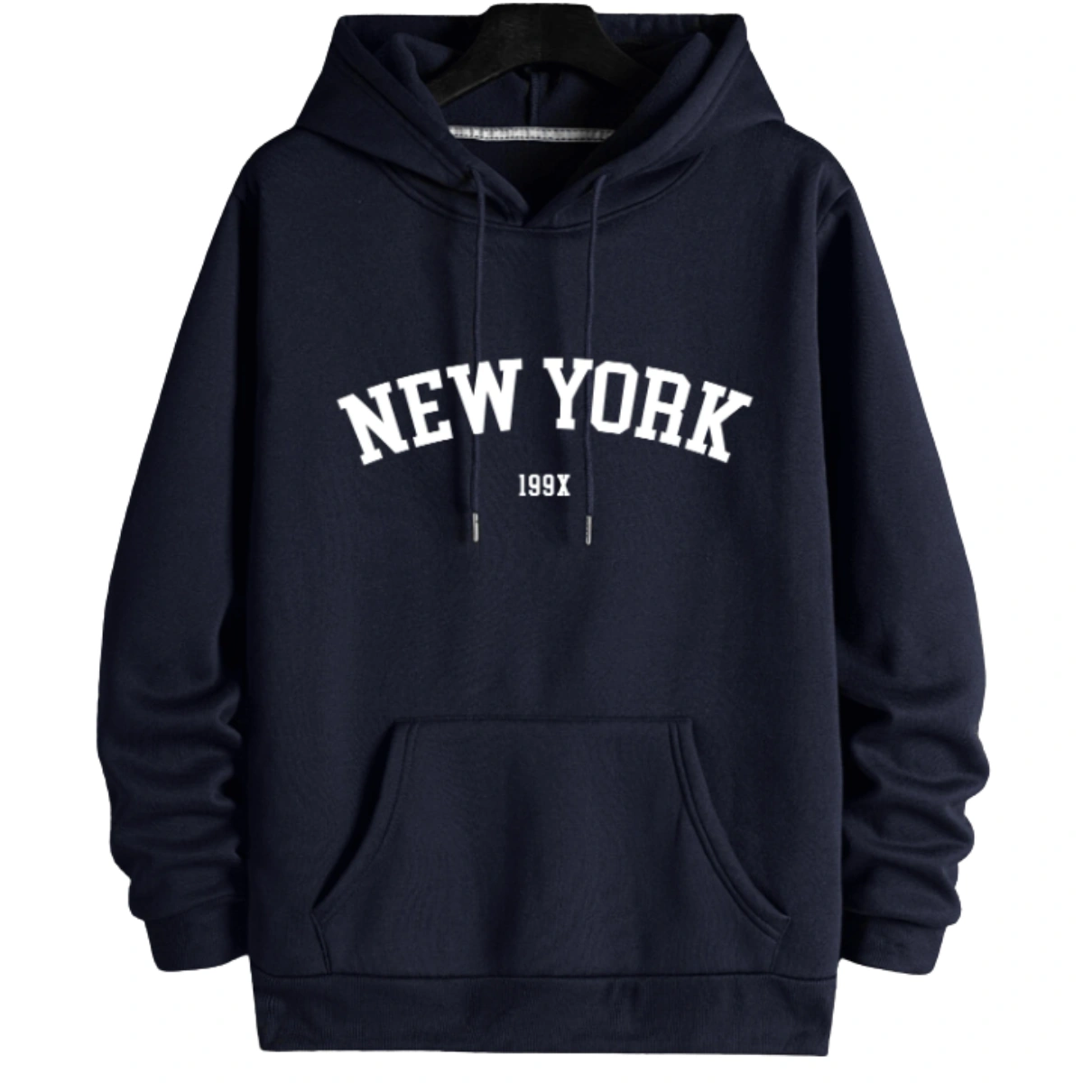 aad98e89-a9e9-5dba-8dda-d3b63b6dbf81.webp Blusa Moletom New York - Imagem 3