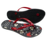 Chinelo Feminino Havaianas - Imagem 17