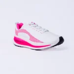 Tênis Feminino ZoomX Performance - Estilo e Conforto em Movimento - Imagem 2