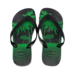 Chinelo Masculino Havaianas - Imagem 4