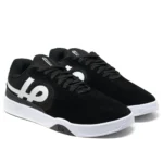 Tênis Masculino e Feminino Öus Imigrante Skate - Imagem 2