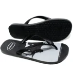 Chinelo Masculino Havaianas - Imagem 23