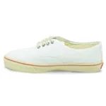 Tênis Redley Authentic - Imagem 8