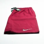 Short Masculino Nike Logo Refletivo com Bolso - Imagem 23