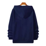 Blusa Moletom Harry Potter - Imagem 4