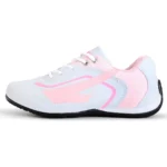 Tênis Feminino Sapatilha Formula 1 Runner Max - Imagem 17