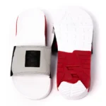 Chinelo Masculino Slide Air Bolha Gel - Imagem 3