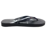 Chinelo Reserva - Imagem 25