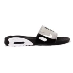 Chinelo Masculino Slide Nike Air Max 90 - Imagem 14