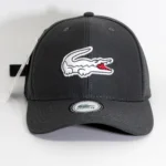 Boné Lacoste Icon - Imagem 9