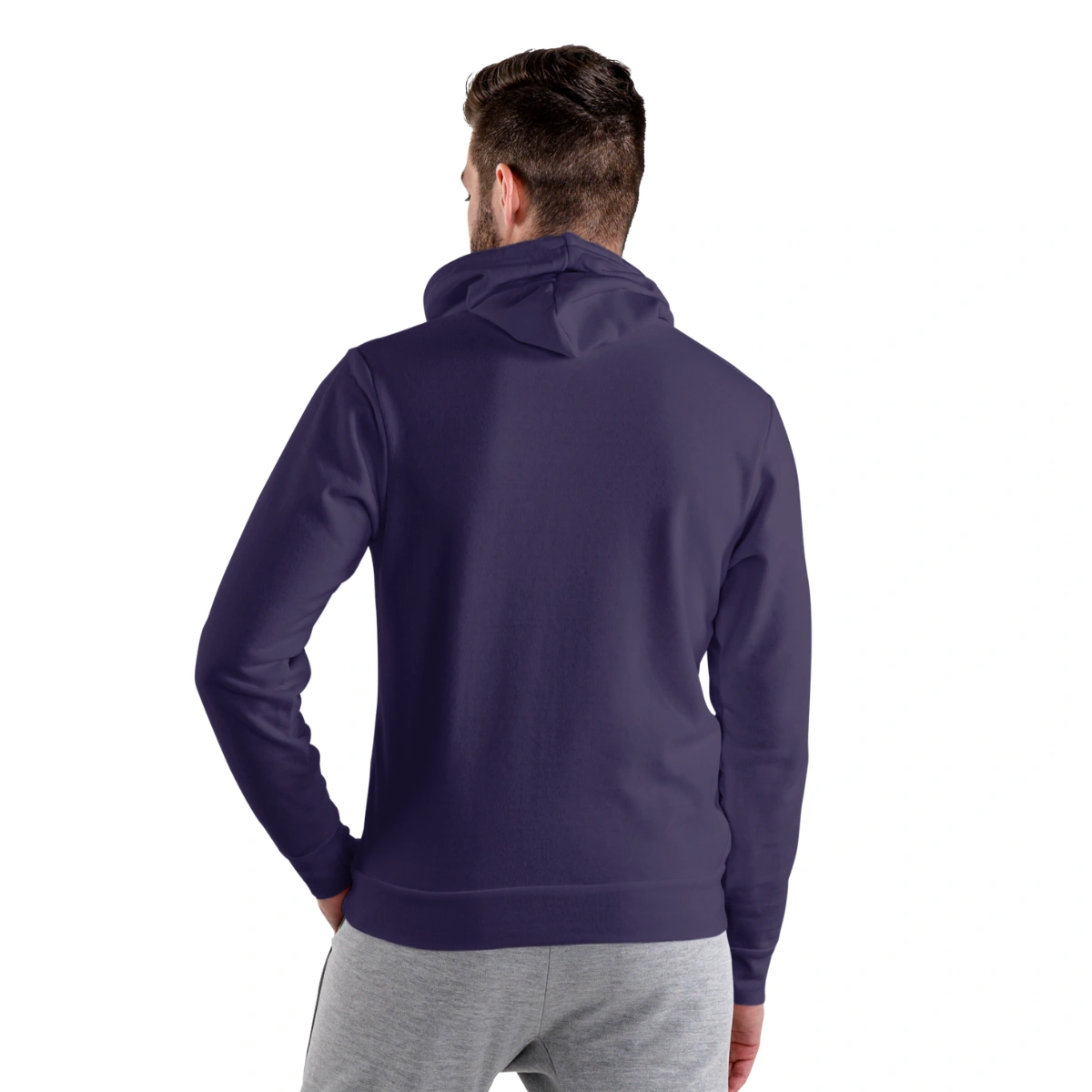 b2862fe2-660d-50d0-8456-070df4a75383.webp Blusa Moletom Masculino Nike com Capuz - Imagem 9