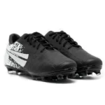 Chuteira Campo Masculina Kchute - Imagem 17