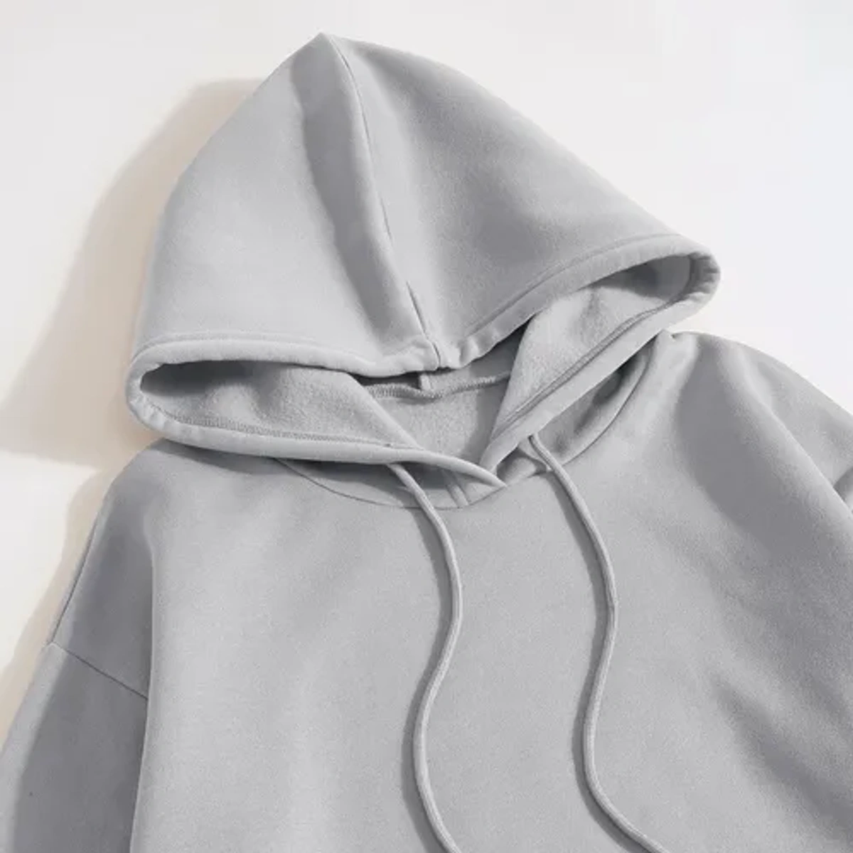 b34af891-24d1-57bc-b781-16e988706ab8.webp Blusa Moletom Los Angeles LA - Imagem 6