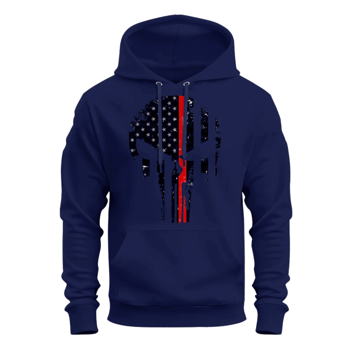 b38ee1b2-207e-5c4c-aafc-263efaa2a028.webp Blusa Moletom Caveira - Imagem 5