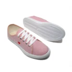 Tênis Feminino Casual Fé - Estilo Confortável e Significativo - Imagem 14