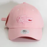 Boné Lacoste Icon - Imagem 12