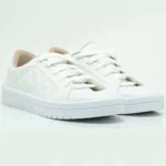 Tênis Feminino Moleca Nature - Imagem 9