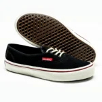 Tênis Redley Authentic - Imagem 3