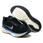 Tênis Masculino Nike Air ZoomX - Imagem 23