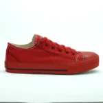 Tênis All Star ZIG Converse - Imagem 21