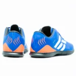 Chuteira Futsal Masculino Disruptor Quadra Indoor - Imagem 10