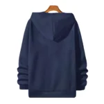 Blusa Moletom Urso Hibernando - Imagem 8