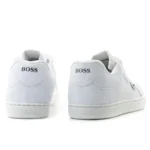 Tênis Masculino Hugo Boss - Imagem 28