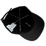 Boné Lacoste Authentic - Imagem 3