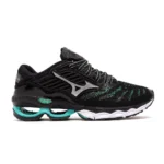 Tênis Mizuno Wave Creation 22 - Imagem 14