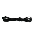 Cadarço Liso Achatado 120 CM - Imagem 2
