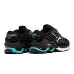 Tênis Mizuno Wave Creation 22 - Imagem 17