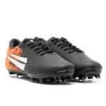 Chuteira Campo Masculina Kchute - Imagem 12