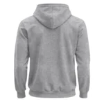 Blusa Moletom Quiksilver - Imagem 6