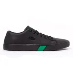 Sapatênis Lacoste Carnaby - Imagem 15
