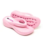 Sandália Plataforma Nuvem Ortopédica PodLinda - Imagem 28