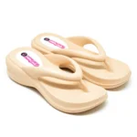 Sandália Plataforma Nuvem Ortopédica PodLinda - Imagem 21