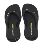 Chinelo Kenner Sandália Masculina Rakka L7 - Imagem 8
