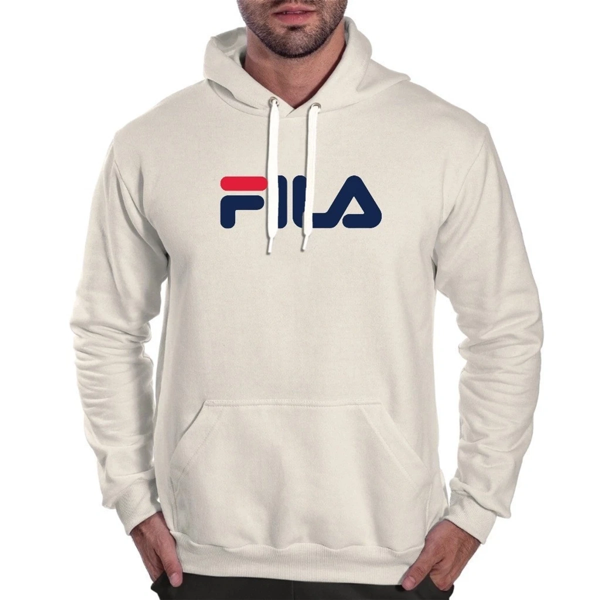 bfc689d0-19fe-5f12-9c6a-cbf3a446085e.webp Blusa Moletom Fila - Imagem 7