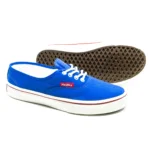 Tênis Redley Authentic - Imagem 32