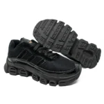 Tênis Masculino Adidas Adifom Megaride - Imagem 14