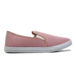 Tênis Feminino Slip On Casual Podlinda Conforto e Estilo - Imagem 15