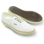 Tênis Redley Authentic - Imagem 10