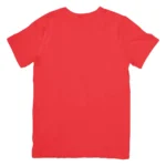 Camisa Feminina Baby Look Deus É Muito Maior Do Que - Imagem 8