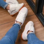 Tênis Vans Hylane - Imagem 7