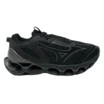 Tênis Masculino Mizuno Wave Prophecy 14 - Imagem 11