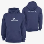Blusa Moletom Rip Curl - Imagem 3