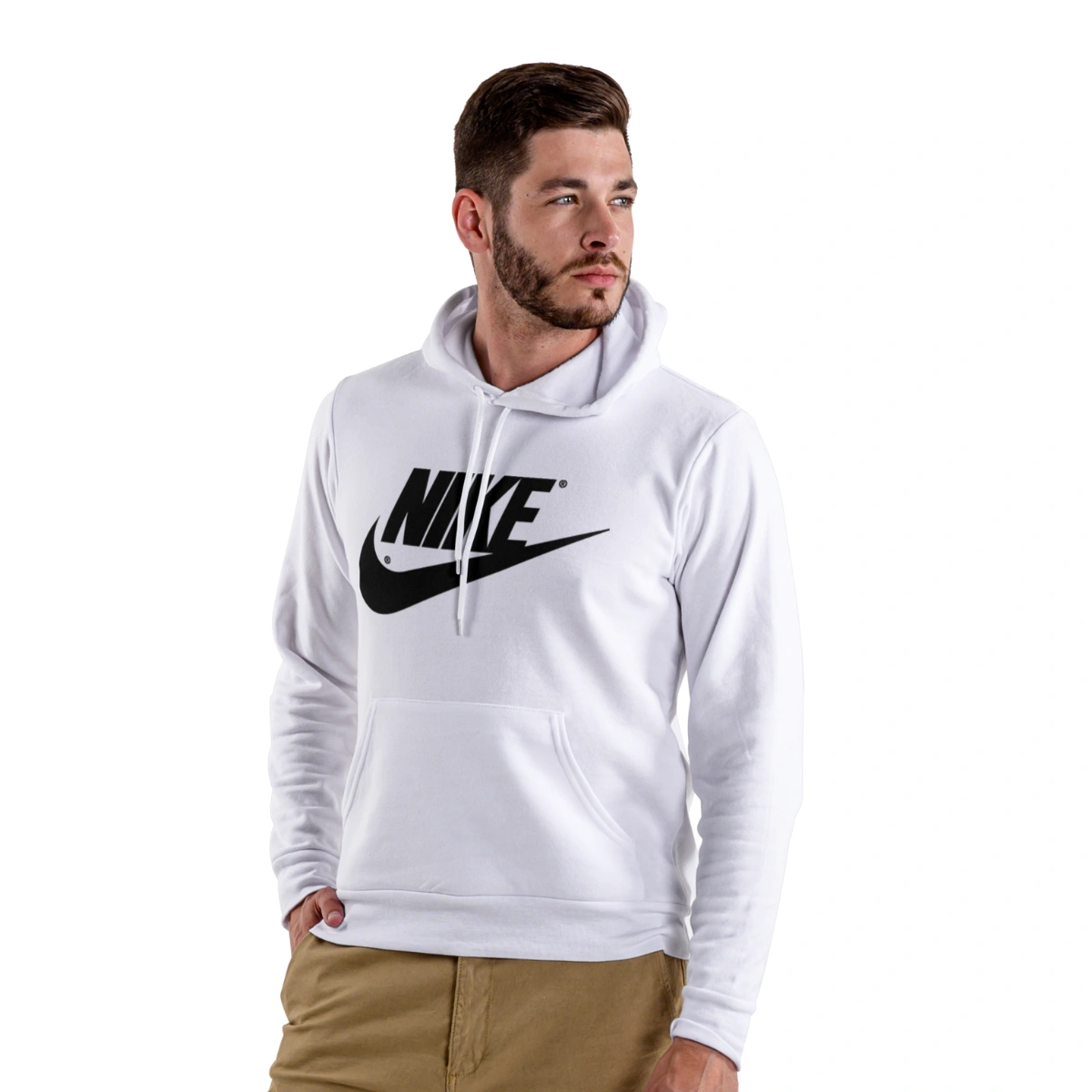 c52e2b75-3d0d-5217-8f07-bb5f8a050fa8.webp Blusa Moletom Masculino Nike com Capuz - Imagem 10