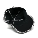 Boné Dior Chess - Imagem 3